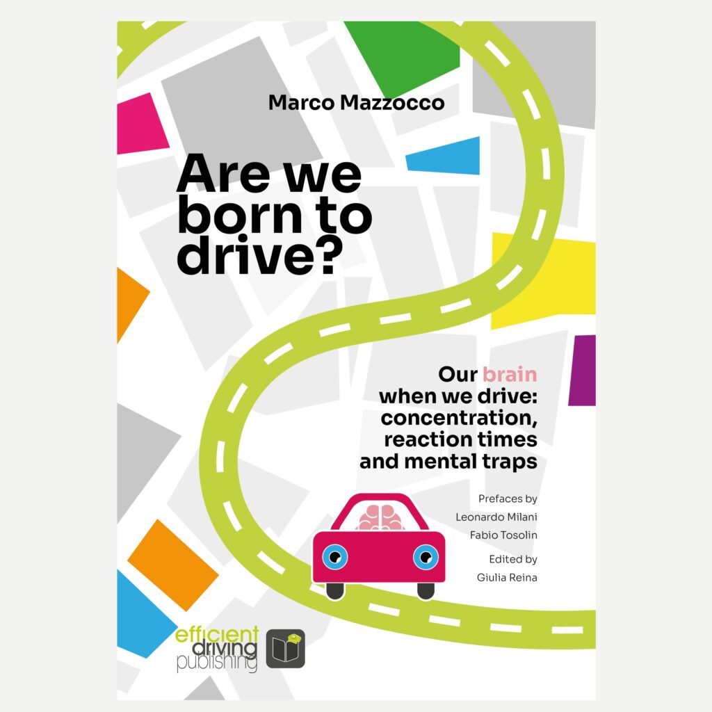 e-book-are-we-born-to-drive-efficient-driving